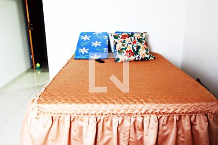 Casa para alugar com 250m², 4 quartos e 2 vagasSuíte 2