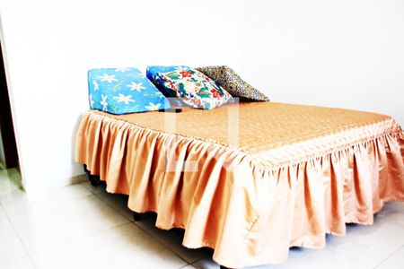 Casa para alugar com 250m², 4 quartos e 2 vagasSuíte 2