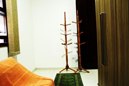 Casa para alugar com 250m², 4 quartos e 2 vagasQuarto 2