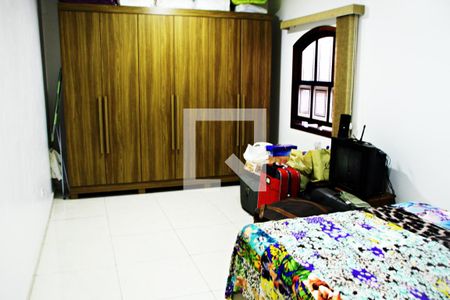 Casa para alugar com 250m², 4 quartos e 2 vagasQuarto 3