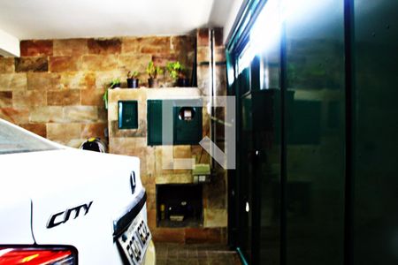 Casa para alugar com 250m², 4 quartos e 2 vagasGaragem