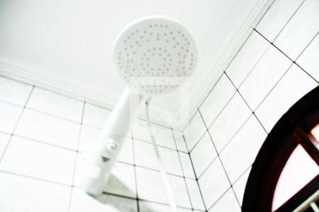 Casa para alugar com 250m², 4 quartos e 2 vagasBanheiro