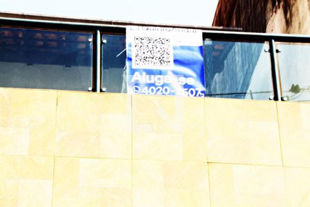 Casa para alugar com 250m², 4 quartos e 2 vagasFachada