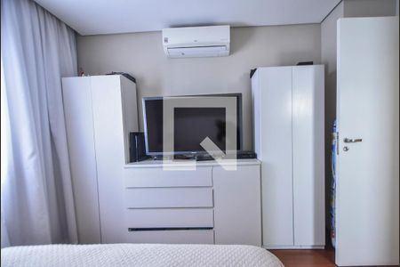 Apartamento para alugar com 95m², 3 quartos e 2 vagasSuíte 01