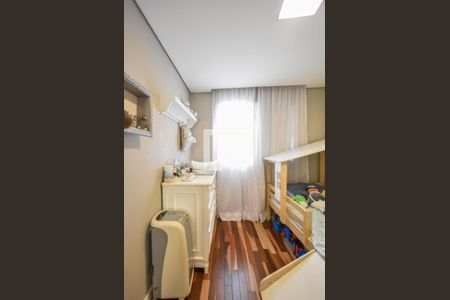 Apartamento para alugar com 95m², 3 quartos e 2 vagasQuarto 03