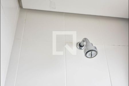 Apartamento para alugar com 95m², 3 quartos e 2 vagasBanheiro Suíte 01