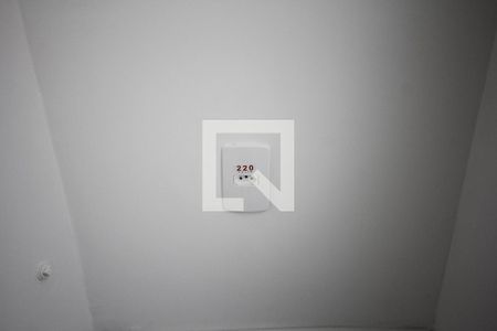 Apartamento à venda com 36m², 1 quarto e sem vagaÁrea de Serviço