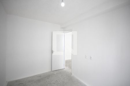 Apartamento à venda com 36m², 1 quarto e sem vagaQuarto