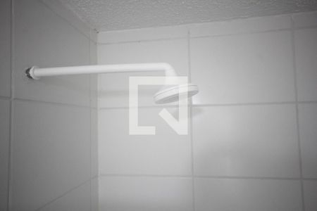 Apartamento à venda com 36m², 1 quarto e sem vagaBanheiro