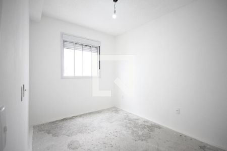 Apartamento à venda com 36m², 1 quarto e sem vagaQuarto