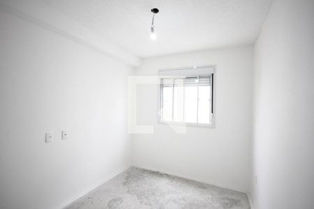 Apartamento à venda com 36m², 1 quarto e sem vagaQuarto