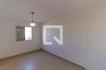 Quarto de apartamento para alugar com 1 quarto, 60m² em Bosque, Campinas