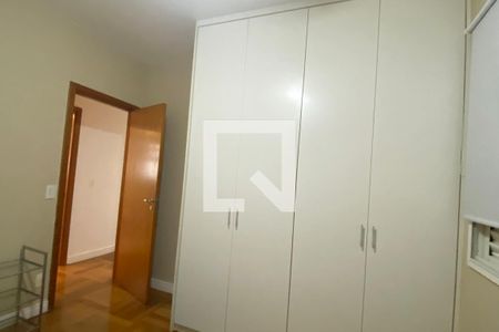 Apartamento para alugar com 101m², 3 quartos e 2 vagasQuarto