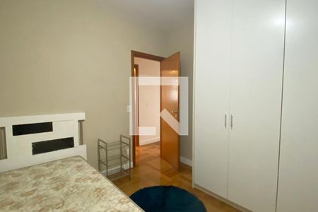 Apartamento para alugar com 101m², 3 quartos e 2 vagasQuarto