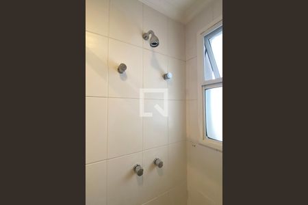 Apartamento para alugar com 101m², 3 quartos e 2 vagasBanheiro Social