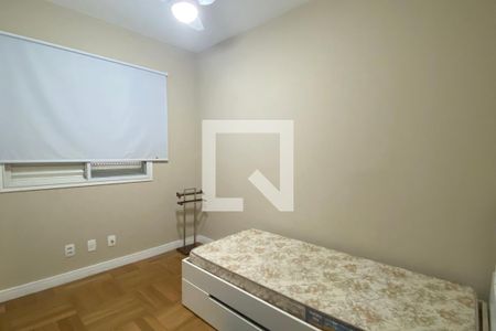Apartamento para alugar com 101m², 3 quartos e 2 vagasQuarto