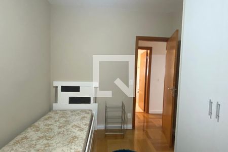 Apartamento para alugar com 101m², 3 quartos e 2 vagasQuarto