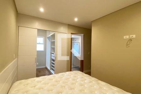 Apartamento para alugar com 101m², 3 quartos e 2 vagasSuíte