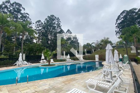 Apartamento para alugar com 101m², 3 quartos e 2 vagasPiscina