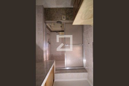 Casa para alugar com 200m², 2 quartos e 1 vagaCozinha
