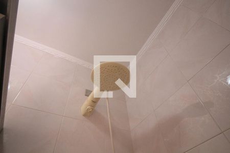 Casa para alugar com 200m², 2 quartos e 1 vagaBanheiro