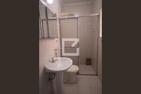 Casa para alugar com 200m², 2 quartos e 1 vagaBanheiro