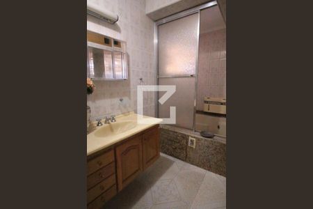 Casa para alugar com 200m², 2 quartos e 1 vagaCozinha