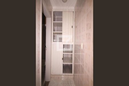 Casa para alugar com 200m², 2 quartos e 1 vagaCozinha