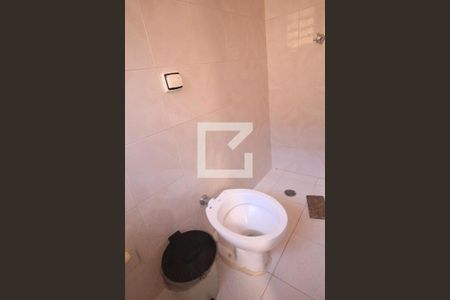 Casa para alugar com 200m², 2 quartos e 1 vagaBanheiro