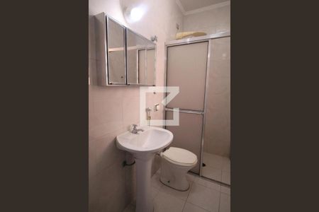 Casa para alugar com 200m², 2 quartos e 1 vagaBanheiro