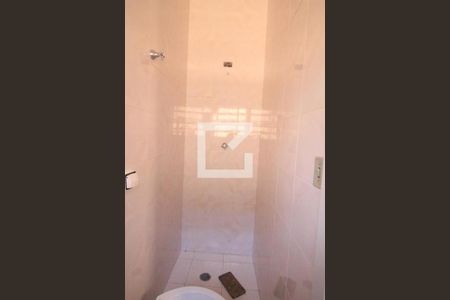 Casa para alugar com 200m², 2 quartos e 1 vagaBanheiro