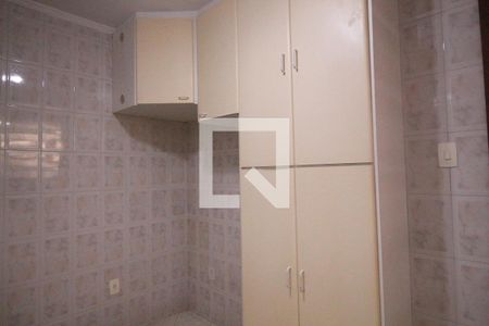 Casa para alugar com 200m², 2 quartos e 1 vagaCozinha