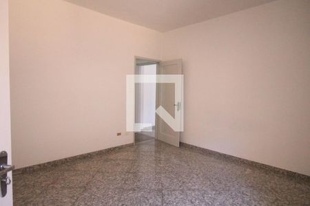 Casa para alugar com 200m², 2 quartos e 1 vagaQuarto