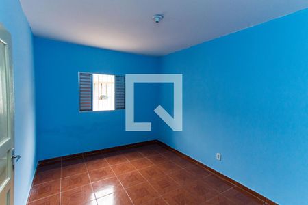 Quarto   de casa para alugar com 1 quarto, 60m² em Vila Isolina Mazzei, São Paulo