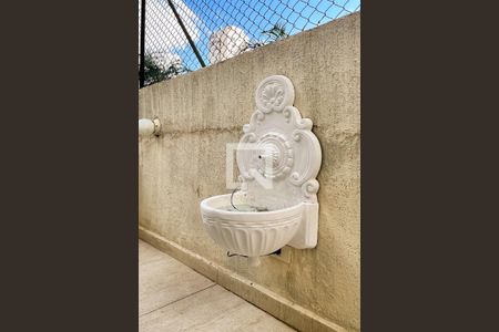 Apartamento à venda com 62m², 2 quartos e 1 vagaÁrea comum