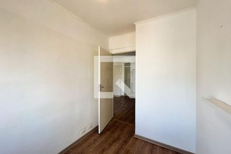 Quarto 1 de apartamento à venda com 2 quartos, 62m² em Indianópolis, São Paulo