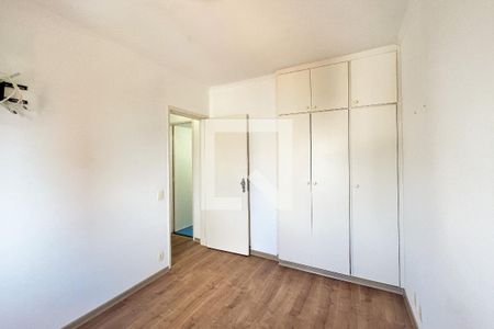 Apartamento à venda com 62m², 2 quartos e 1 vagaQuarto 2