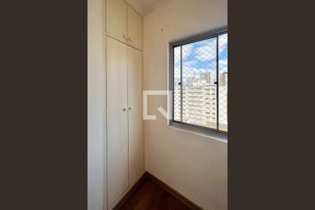Quarto 1 de apartamento à venda com 2 quartos, 62m² em Indianópolis, São Paulo