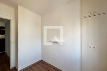 Quarto 2 de apartamento à venda com 2 quartos, 62m² em Indianópolis, São Paulo