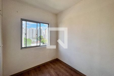 Quarto 1 de apartamento à venda com 2 quartos, 62m² em Indianópolis, São Paulo