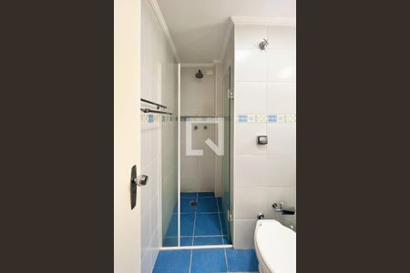 Apartamento à venda com 62m², 2 quartos e 1 vagaBanheiro