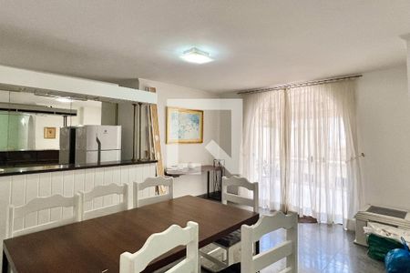 Apartamento à venda com 62m², 2 quartos e 1 vagaÁrea comum