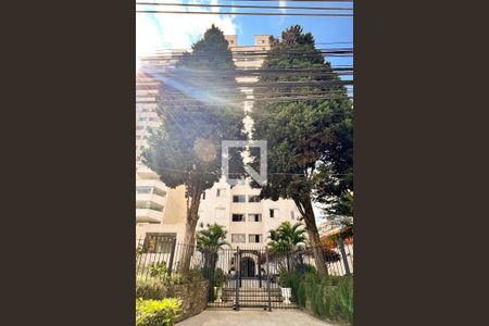 Apartamento à venda com 62m², 2 quartos e 1 vagaFachada 