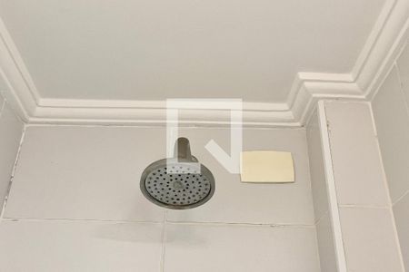 Apartamento à venda com 62m², 2 quartos e 1 vagaBanheiro