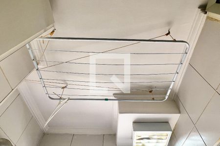 Apartamento à venda com 62m², 2 quartos e 1 vagaÁrea de Serviço