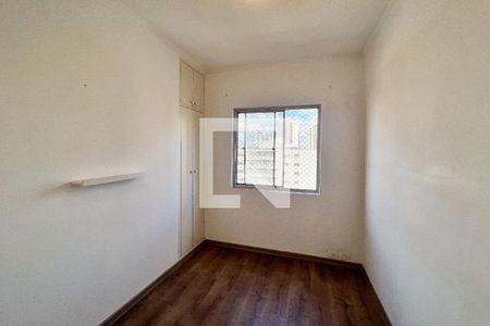 Quarto 1 de apartamento à venda com 2 quartos, 62m² em Indianópolis, São Paulo