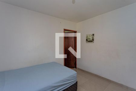 Casa à venda com 258m², 3 quartos e 4 vagasQuarto 2 