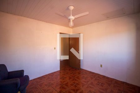 Quarto 2 de casa à venda com 6 quartos, 185m² em Vila Nova, Porto Alegre