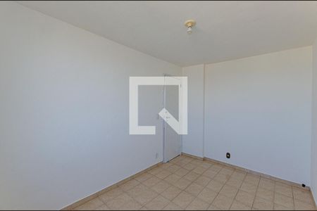 Quarto 2 de apartamento à venda com 2 quartos, 60m² em Ingá, Niterói