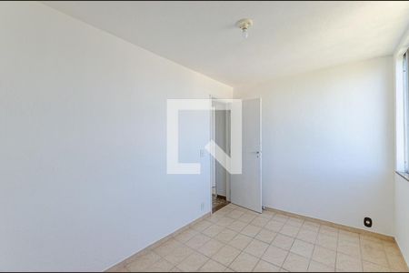 Quarto 1 de apartamento à venda com 2 quartos, 60m² em Ingá, Niterói